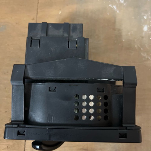 Ford Focus Mk2 2007 Ghia light switch like new