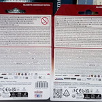 Αυτοκινητάκια Majorette Nissan και Ford καινούργια, πακέτο 2 τεμ