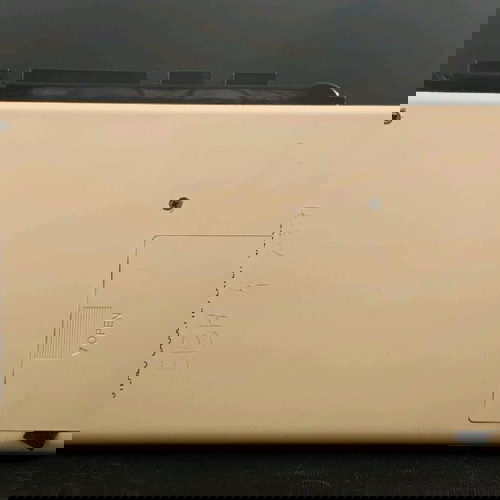 SANYO WALKMAN M4430