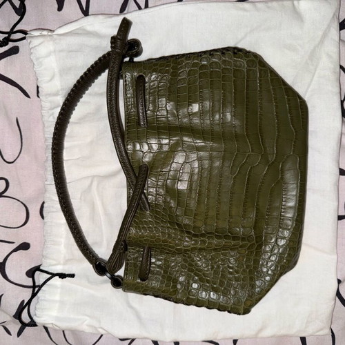 Callista crossbody bag like new
