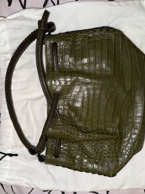 Callista crossbody bag like new