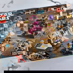 Lego Star Wars 75392 Creative Play Droid… - € 45,00 - Vendora.gr