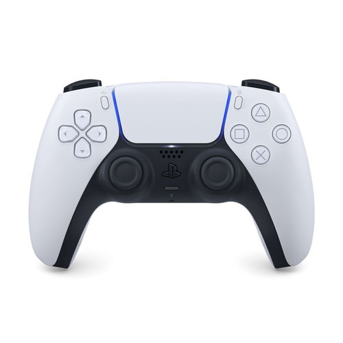 PS5 controller