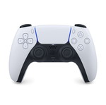 PS5 controller
