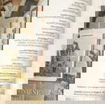  Γυναίκα/2018-19