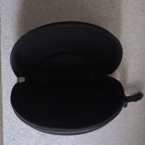 Tactical glasses case new