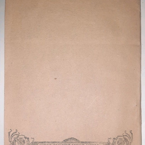 Articles and Studies used book 1937