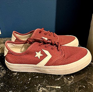 Γυναικεία παπούτσια Converse - 37