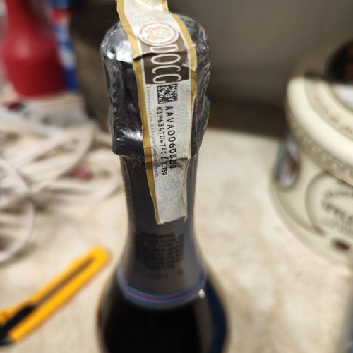 Asti Martini Italy 750 ml