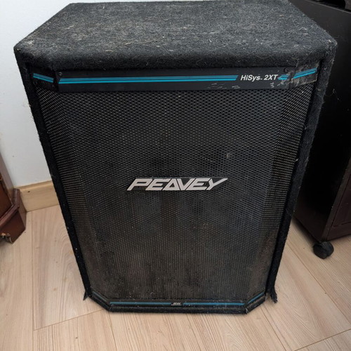 Complete Professional PA Sound System used, ready to gig