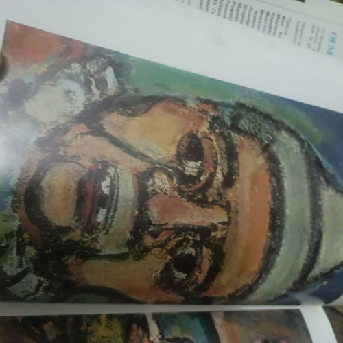 The Great Painters 20th Century Volume New Intact