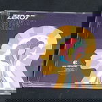  ZERO7''WHEN IT FALLS''CD