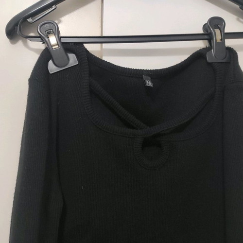 Women's dress Small medium in excellent condition