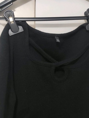 Women's dress Small medium in excellent condition