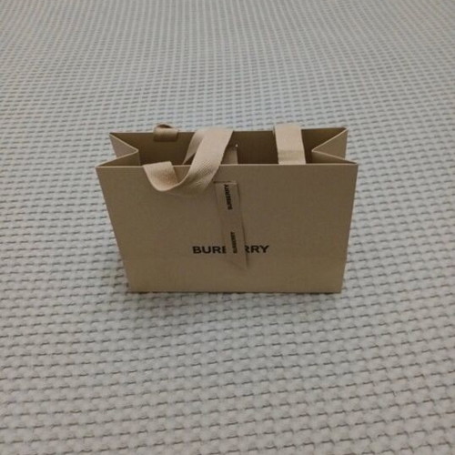 Small packaging bag new