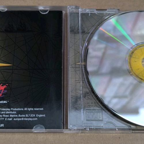 Conquest Of The New World Deluxe Edition PC CD-ROM like new