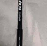 Eye pencil anthracite new, soft