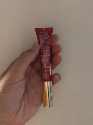Nuxe Merveillance Lift Eye Lighter Serum 12 ml
