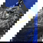  Γυναικεία τσάντα GUESS