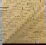 "Η Διάπλασις των Παίδων" - Αριθμός 44 - 1911