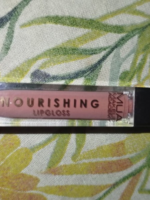 Mua gloss αχρησιμοποίητο