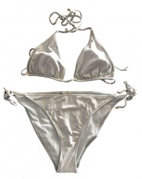 Μαγιό bikini Massimo Dutti