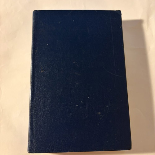 15 Stories of Friendship book used, Greek