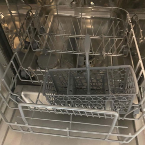 Candy 45 Dishwasher new