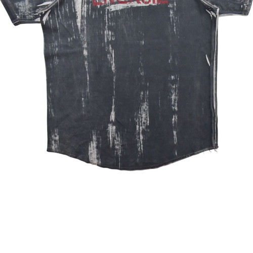 Energie vintage T-shirt medium used