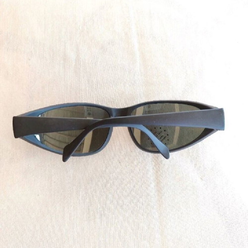 Vintage 90s Sunglasses new with 100% UV protection