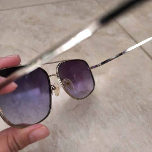 Guess sunglasses new authentic