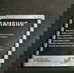  Samsung EB-B600BE