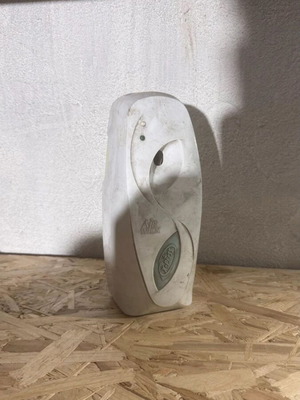 Air Wick Freshmatic αυτόματος αποσμητής χώρου χωρίς ανταλλακτικό