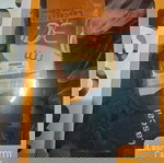 Μάρσιπος μωρού Lascal M1 Carrier σαν καινούργιο με extra top cover