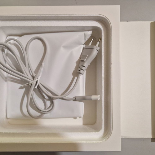 Apple TV 1st generation 160GB used media streamer