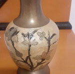 Vintage set used