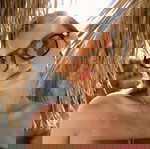  Av sunglasses