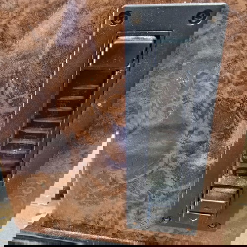 retro ραδιόφωνο