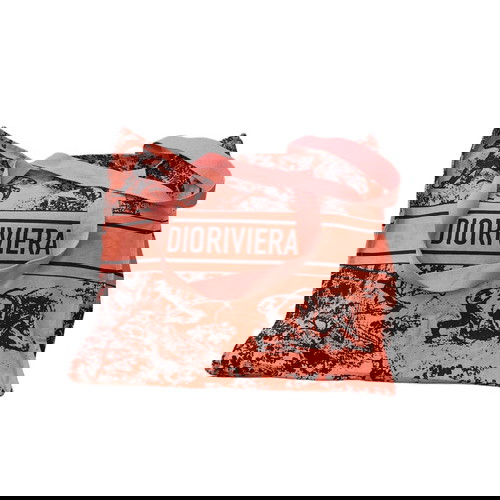 Κρίστιαν Ντιόρ Ντιοριβιέρα