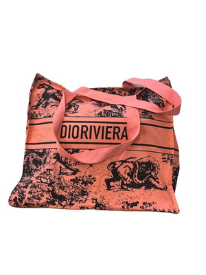 Κρίστιαν Ντιόρ Ντιοριβιέρα