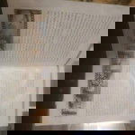  Αφιέρωμα Αγκάθα Κρίστι ταινίες της Κυριακάτικης Ελευθεροτυπίας