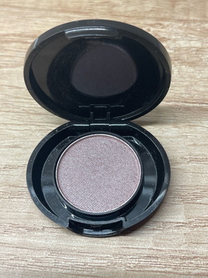 No7 eyeshadow new