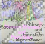  Nursery Rhymes and Fairy Tales