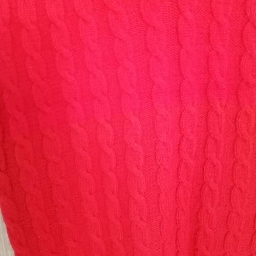 Wool sleeveless sweater new size S-M keniurio without label