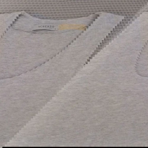 Πυτζάμες γυναικείες μεταχειρισμένες, μέγεθος Small, μπλε