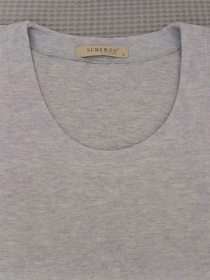 Πυτζάμες γυναικείες μεταχειρισμένες, μέγεθος Small, μπλε