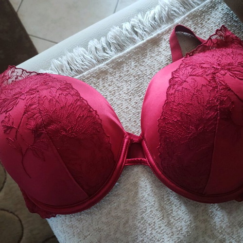 Primark bra new 85 C unused