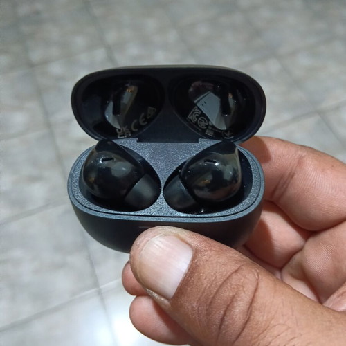Redmi Buds 8 wireless earbuds