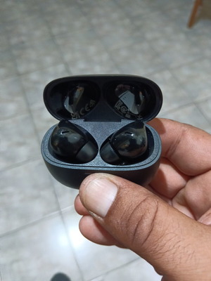 Redmi Buds 8 wireless earbuds