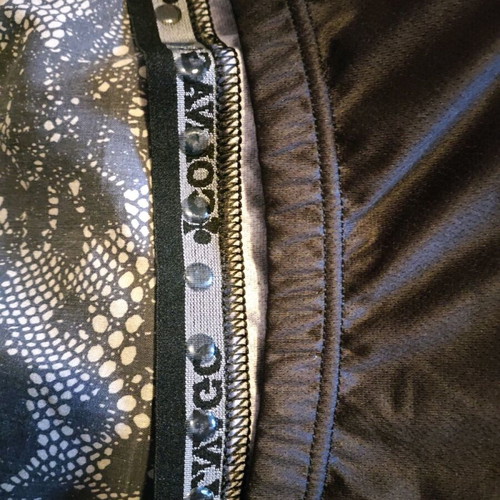 μπλούζα ποδηλασίας Large Colnago